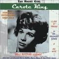 CAROLE KING / キャロル・キング / BRILL BUILDING LEGENDS-COMPLETE RECORDINGS