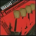 SOULWAX / ソウルワックス / 2 MANY DJS MASH UPS