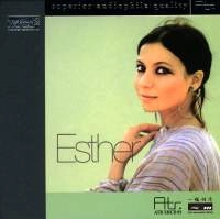 ESTHER OFARIM / エスター・オファリム / エスター