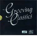 HAROLD FARBERMAN / ハロルド・ファーバーマン / GROOVING CLASSICS
