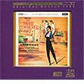 ERNEST ANSERMET / エルネスト・アンセルメ / FALLA:THE THREE CORNERED HAT