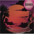 NATSUMEN / ナツメン / Ｅｎｄｌｅｓｓ　Ｓｕｍｍｅｒ　