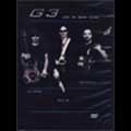 G3 / LIVE IN NEW YORK