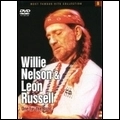WILLIE NELSON / ウィリー・ネルソン / ワン・フォー・ザ・ロード