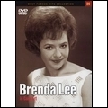 BRENDA LEE / ブレンダ・リー / イン・コンサート