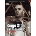 RINGO STARR / リンゴ・スター / イエロー・サブマリン