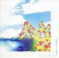 ITO KENJI / 伊藤賢治 / 伊藤賢治ピアノ作品集　Everlasting Melodies