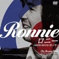 RONNIE LANE / ロニー・レイン / ロニー～ＭＯＤＳとＲＯＣＫが恋
