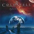 COLDSPELL / コールドスペル / Ｉｎｆｉｎｉｔｅ　Ｓｔａｒｇａ