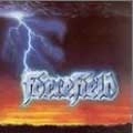 FORCEFIELD / フォースフィールド / FORCEFIELD（紙）