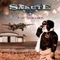 SALUTE / サルート / トーイ・ソルジャー
