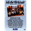 V.A. (WE ARE THE WORLD) / Ｗｅ　Ａｒｅ　Ｔｈｅ　Ｗｏｒｌ