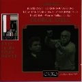 EMIL GILELS / エミール・ギレリス / ベ－ト－ヴェン：ピアノ協奏曲第３番