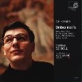 SCHOLL ,ANDREAS / ショル (アンドレアス) / オンブラ・マイ・フ～ヘンデル・アリア集