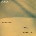 MASAAKI SUZUKI / 鈴木雅明 / バッハ：半音階的幻想曲とフーガ