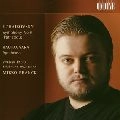 MIKKO FRANCK / ミッコ・フランク / チャイコフスキー：交響曲第６番