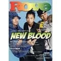ROVE / ラヴ / VOL.12