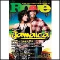 ROVE / ラヴ / VOL.18