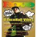 ROVE / ラヴ / VOL.10