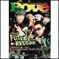 ROVE / ラヴ / VOL.16