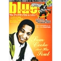 BLUES & SOUL RECORDS / ブルース&ソウル・レコーズ / 2006年4月 NO.68