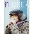 MUSICA / ムジカ / VOL.11
