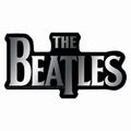 BEATLES / ビートルズ / ステッカー（ビートルズ・ロゴ）
