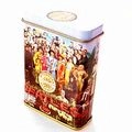 BEATLES / ビートルズ / 缶ボックス（サージェント・ペッパーズ）