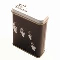 BEATLES / ビートルズ / 缶ボックス（ビートルズ）