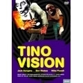TINO / ティノ / ティノビジョン