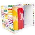 BEATLES / ビートルズ / マグカップ
