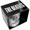 BEATLES / ビートルズ / マグカップ(リボルバー）
