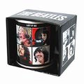 BEATLES / ビートルズ / マグカップ(ＬＥＴ　ＩＴ　ＢＥ）