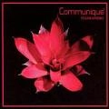 COMMUNIQUE / コミュニーク / ポイズン・アロウズ