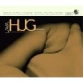 LAVA / ラヴァ / ＨＵＧ　ＭＵＳＩＣ