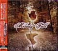 MELODY FALL / メロディー・フォール / メロディー・フォール