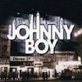JOHNNY BOY / ジョニー・ボーイ / ジョニー・ボーイ