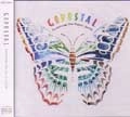 GO POSTAL / ゴーポスタル / Ｆｏｒｍａｔｔｉｎｇ　Ｔｈｅ
