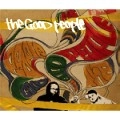 THE GOOD PEOPLE / グッド・ピープル / グッド・ピープル