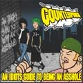 COUNTERPUNCH / カウンターパンチ / アン・イディオッツ・ガイド・ト