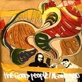 THE GOOD PEOPLE / グッド・ピープル / ＡＢＯＵＴ　ＹＯＵ