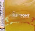 SILENT POINT / サイレントポイント / ウィー・ワー・ライオンズ