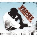 VERSES / ヴァーシズ / ＬＩＳＴＥＮＩＮＧ　ＳＥＳＳＩＯＮ
