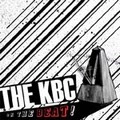 THE KBC / ザ・ケー・ビー・シー / オン・ザ・ビート