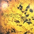 HIROKI MIZUKAMI / ＫＥＥＰ　ＡＬＩＶＥ　ＥＰ