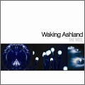 WAKING ASHLAND / ウェイキングアッシュランド / Ｔｈｅ　Ｗｅｌｌ