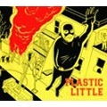 PLASTIC LITTLE / プラスティック・リトル / プラスティック・リトル