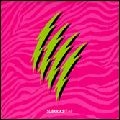 SUBKICKS / サブキックス / FEAR