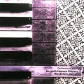 PARANORML / パラノーマル / SEVENTH HEAVEN PLANETS THE RETURN SAMPLER