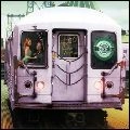 GO STATION / ゴー・ステーション / パッション・ビフォア・ファンク
